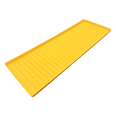 DurhamFS-TR-1439-50-PKG